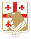 სარეიტინგო ტურნირი 3