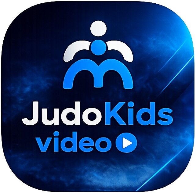 JudoKidsVideo